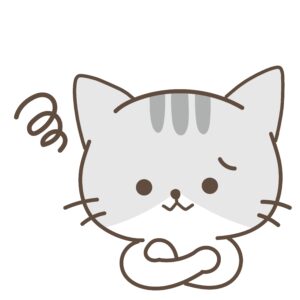 ねこ太